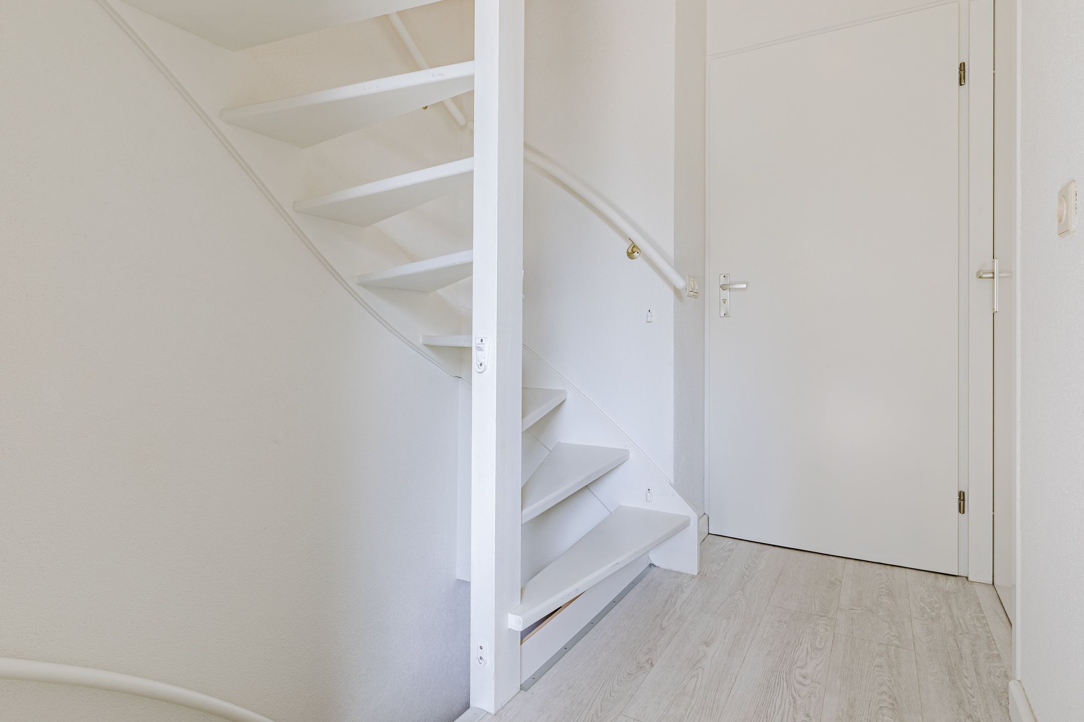 Foto 36 van Peelkesakker 6