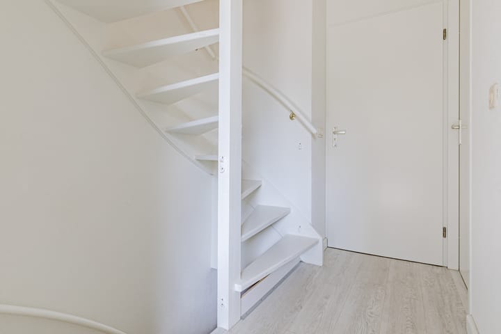 Foto 36 van Peelkesakker 6