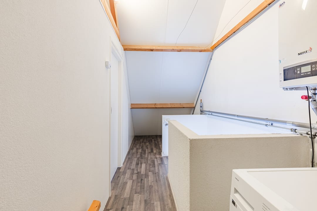 Foto 37 van Peelkesakker 6