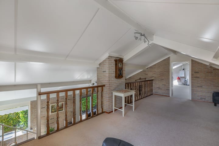 Foto 61 van Stuwwal 9