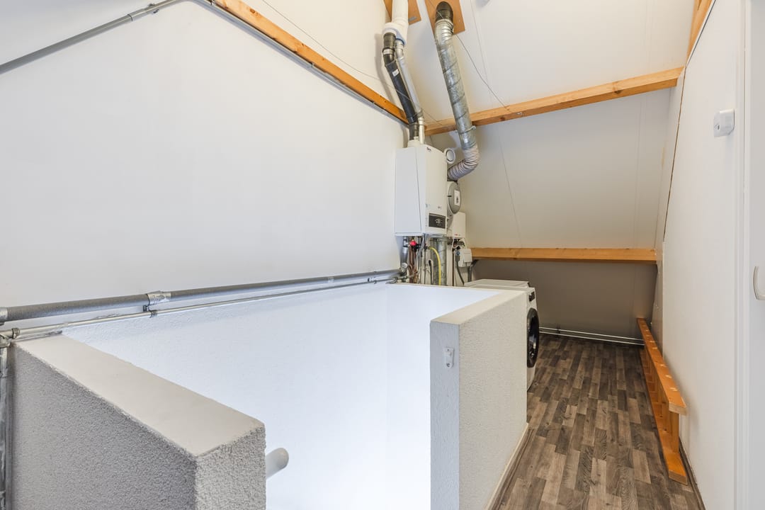 Foto 38 van Peelkesakker 6