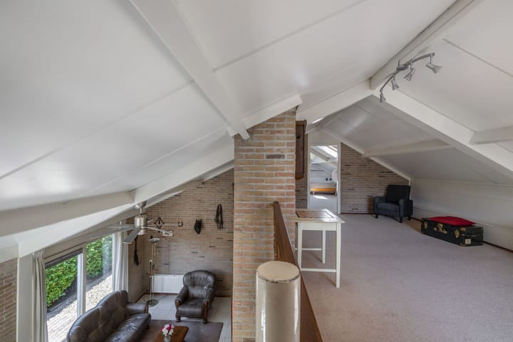 Foto 62 van Stuwwal 9