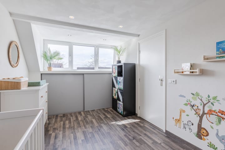 Foto 39 van Peelkesakker 6