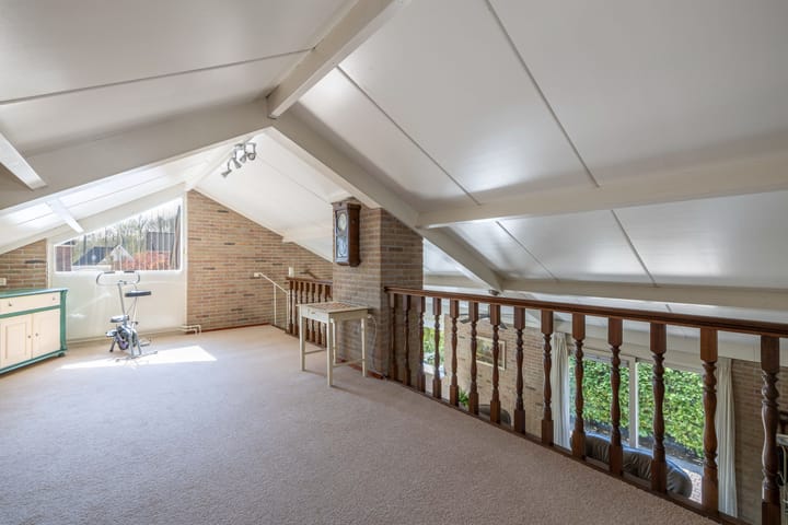 Foto 63 van Stuwwal 9