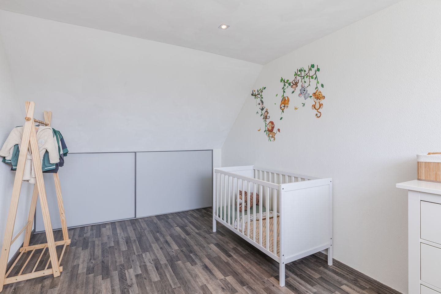 Foto 40 van Peelkesakker 6