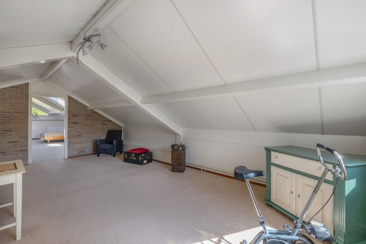 Foto 64 van Stuwwal 9