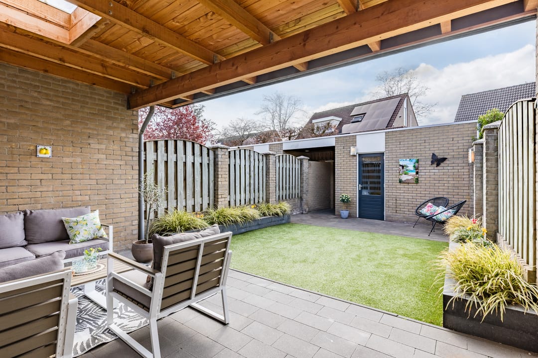 Foto 41 van Peelkesakker 6