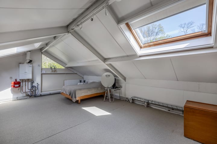 Foto 65 van Stuwwal 9