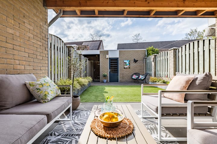 Foto 42 van Peelkesakker 6