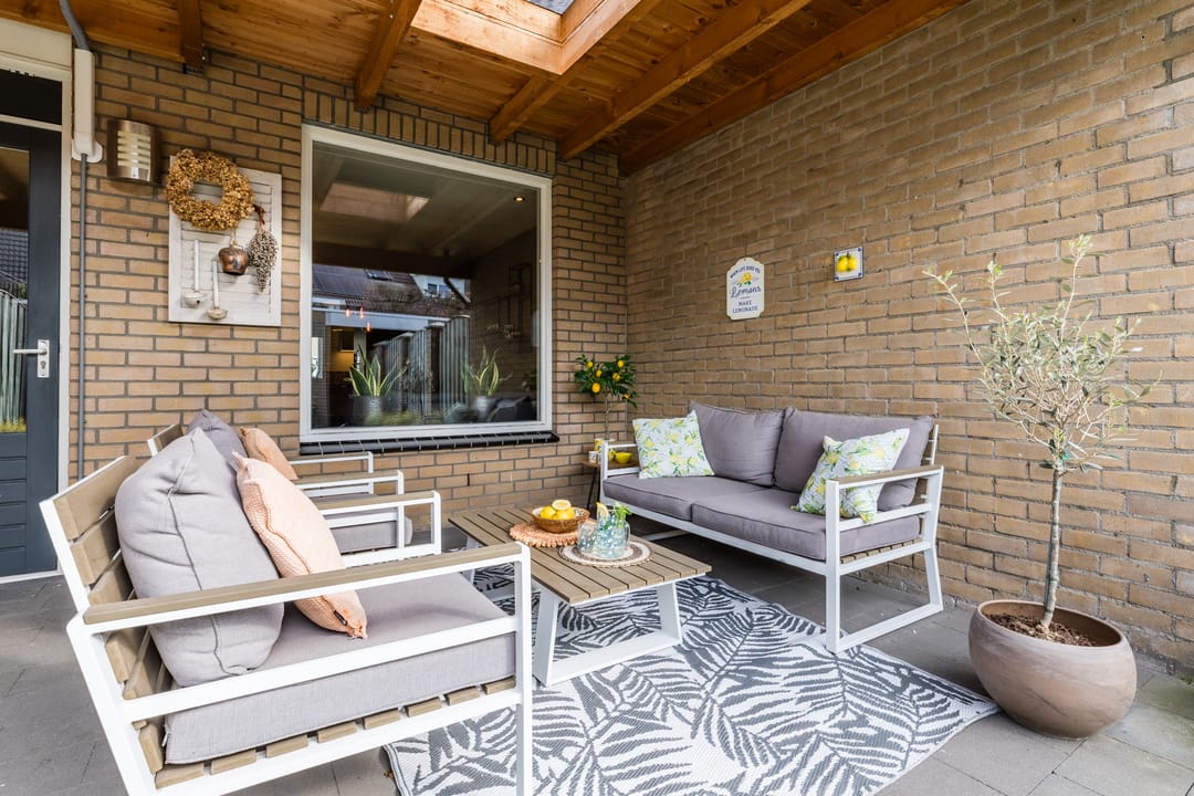 Foto 43 van Peelkesakker 6