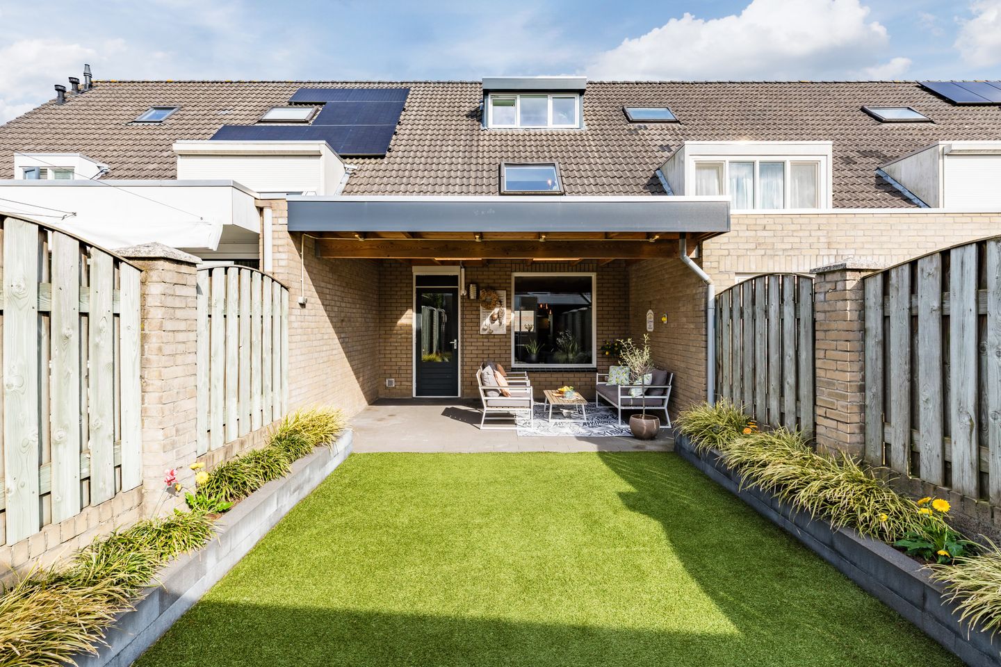 Foto 44 van Peelkesakker 6