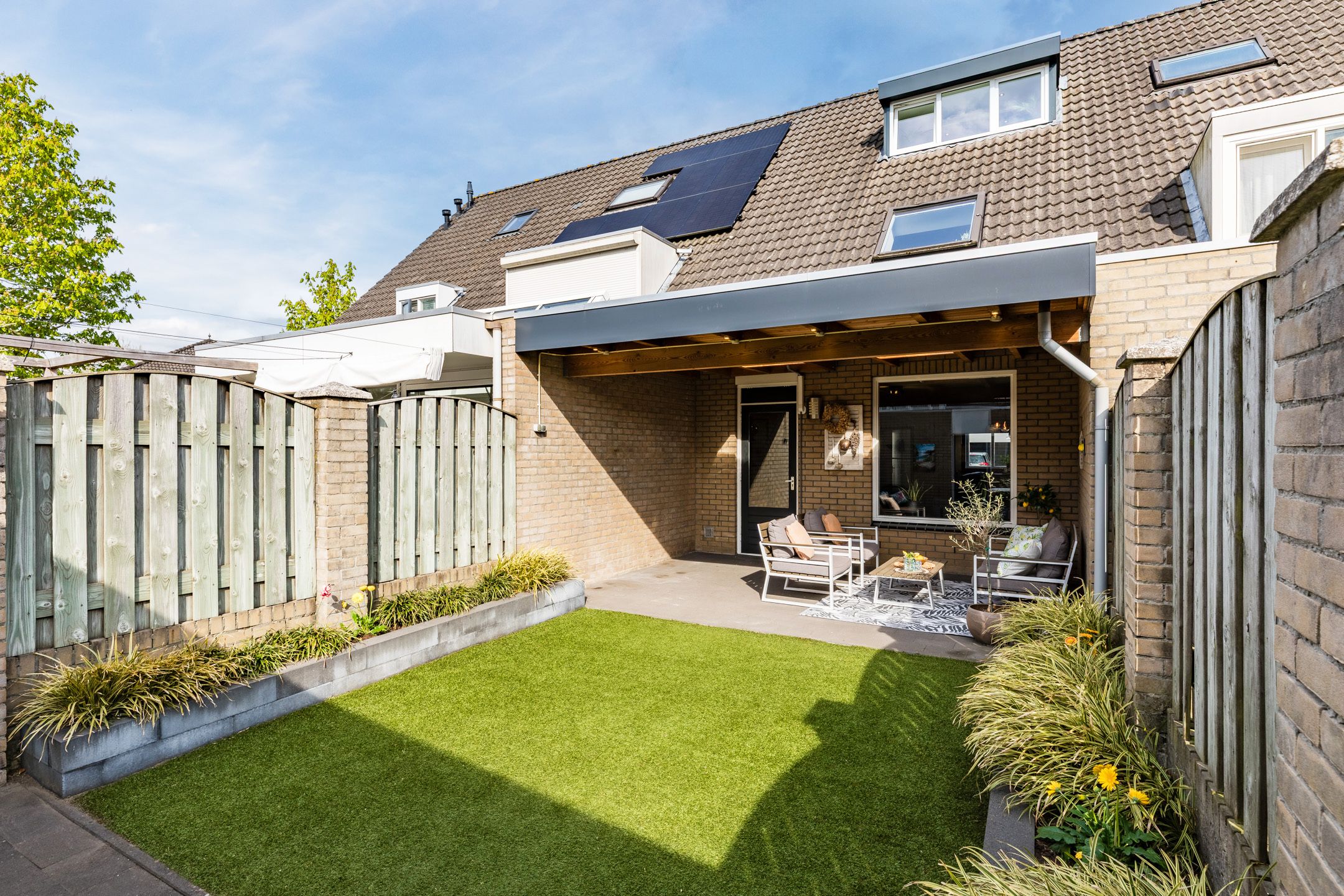 Foto 45 van Peelkesakker 6