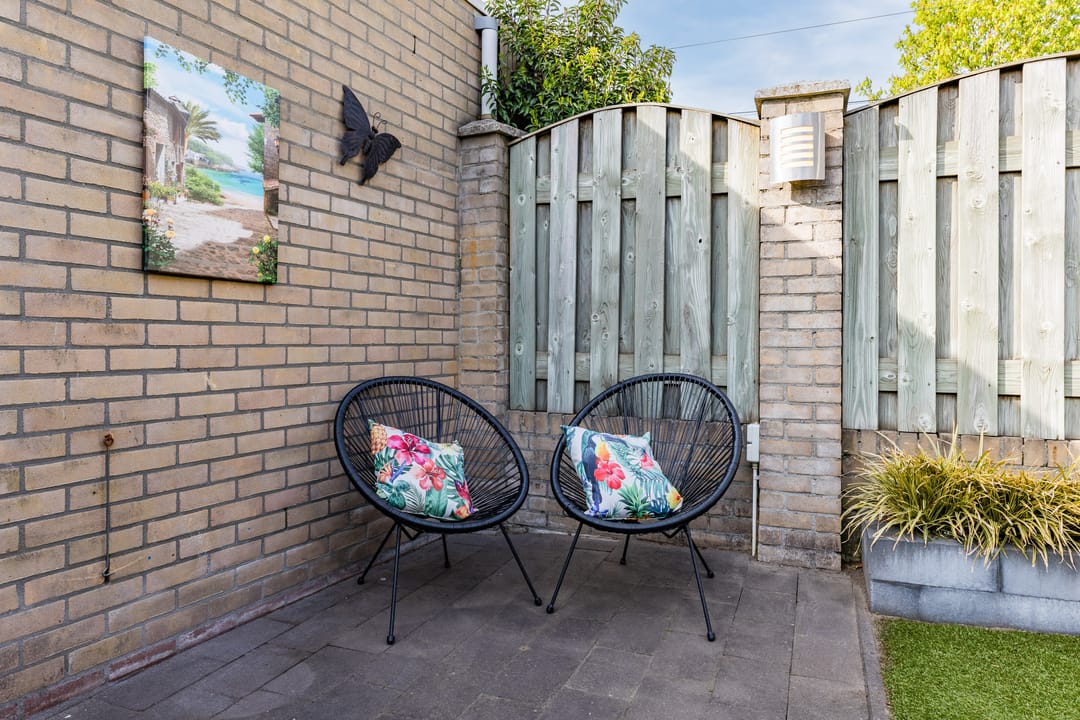 Foto 46 van Peelkesakker 6