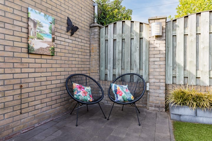 Foto 46 van Peelkesakker 6