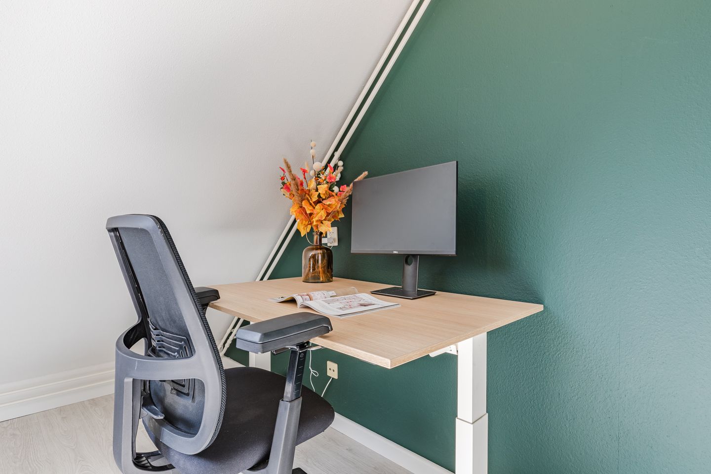 Foto 29 van Peelkesakker 6