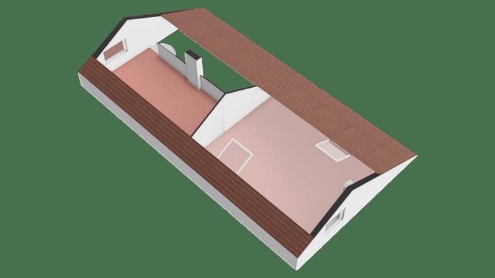 Foto 71 van Stuwwal 9