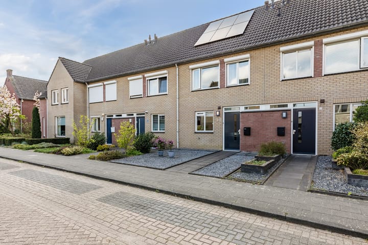 Foto 48 van Peelkesakker 6