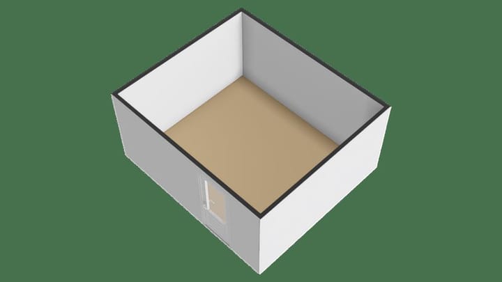 Foto 73 van Stuwwal 9