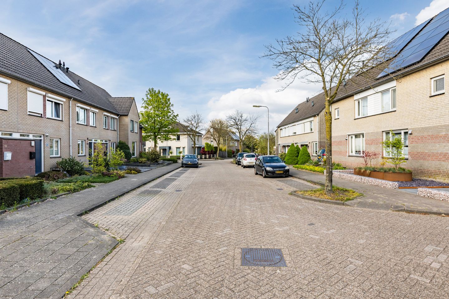 Foto 50 van Peelkesakker 6