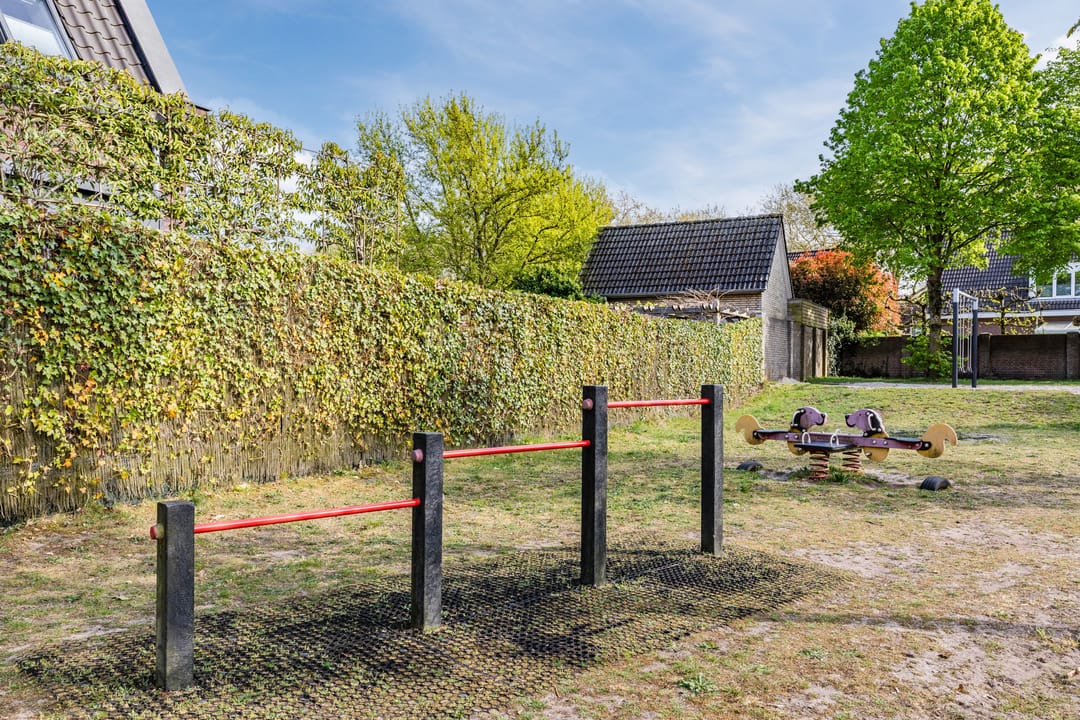 Foto 53 van Peelkesakker 6