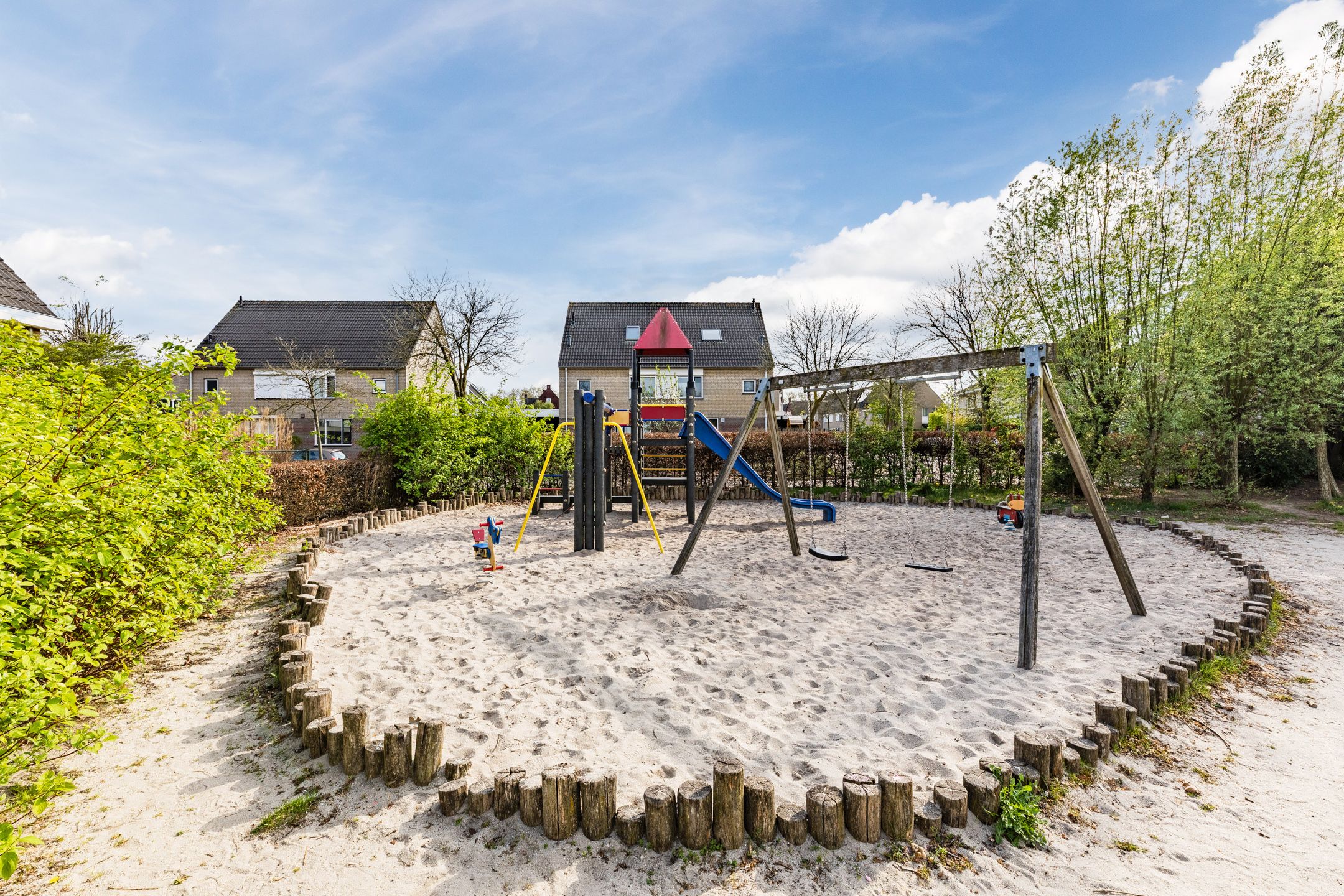 Foto 54 van Peelkesakker 6