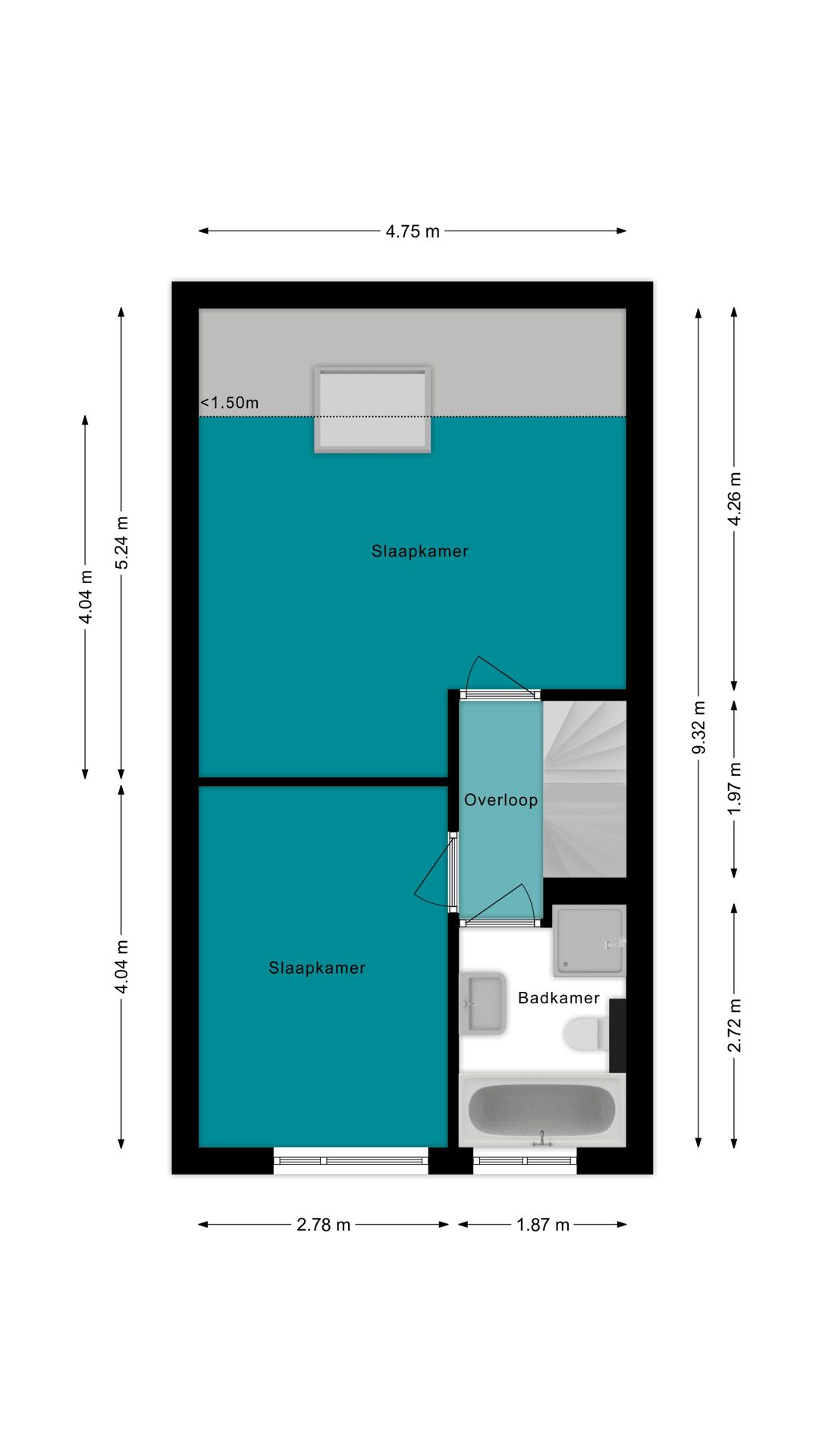 Foto 56 van Peelkesakker 6