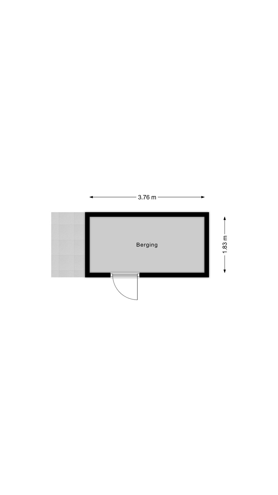 Foto 58 van Peelkesakker 6
