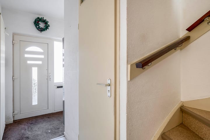 Foto 11 van Planetenlaan 37