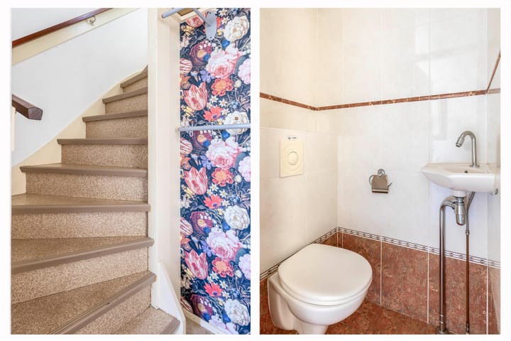 Foto 12 van Planetenlaan 37