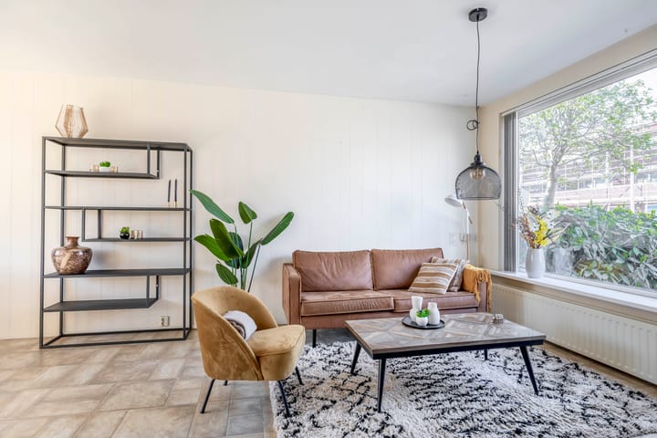 Foto 13 van Planetenlaan 37