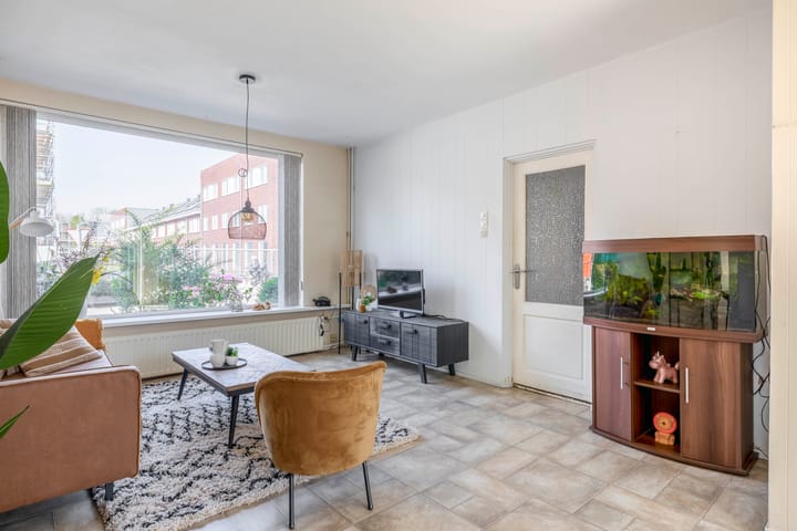 Foto 15 van Planetenlaan 37