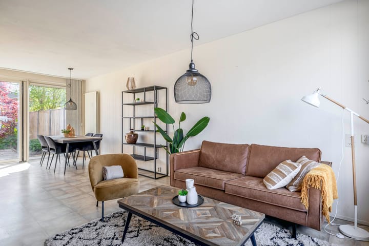 Foto 16 van Planetenlaan 37