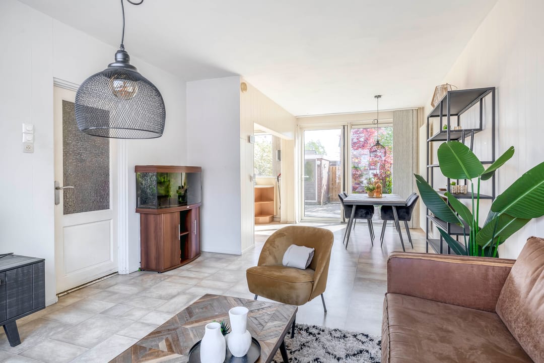 Foto 17 van Planetenlaan 37