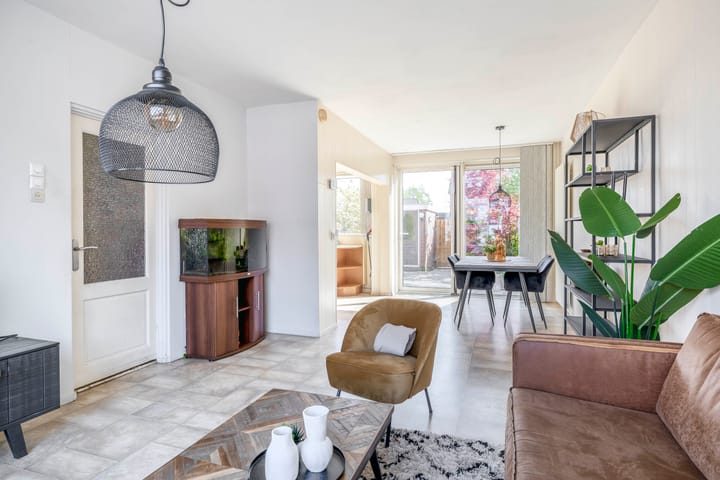 Foto 17 van Planetenlaan 37