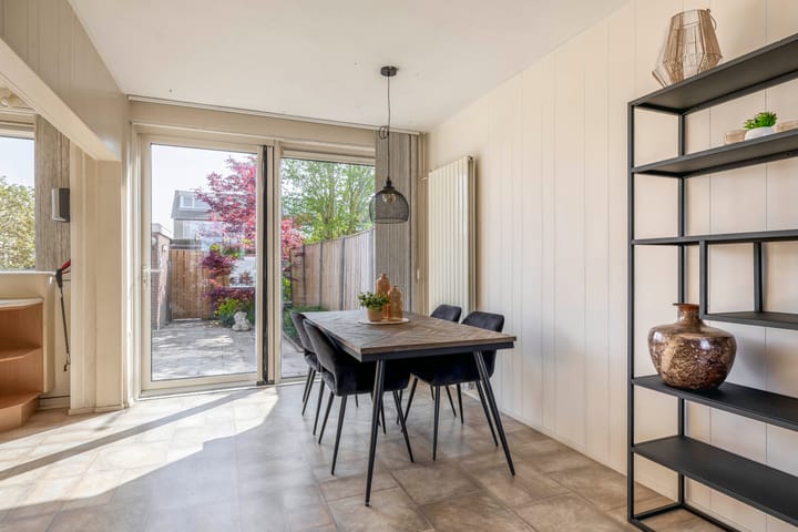 Foto 18 van Planetenlaan 37