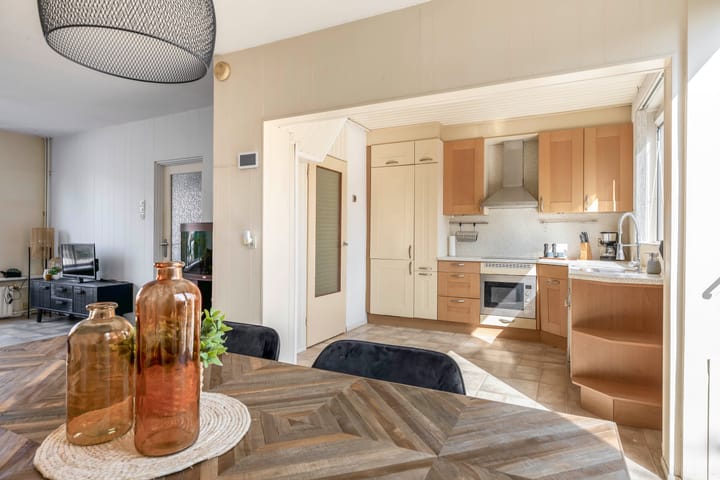 Foto 20 van Planetenlaan 37