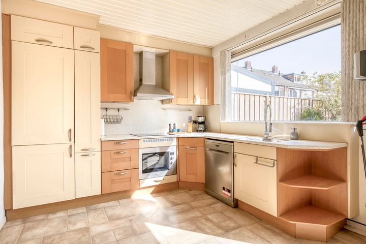 Foto 21 van Planetenlaan 37