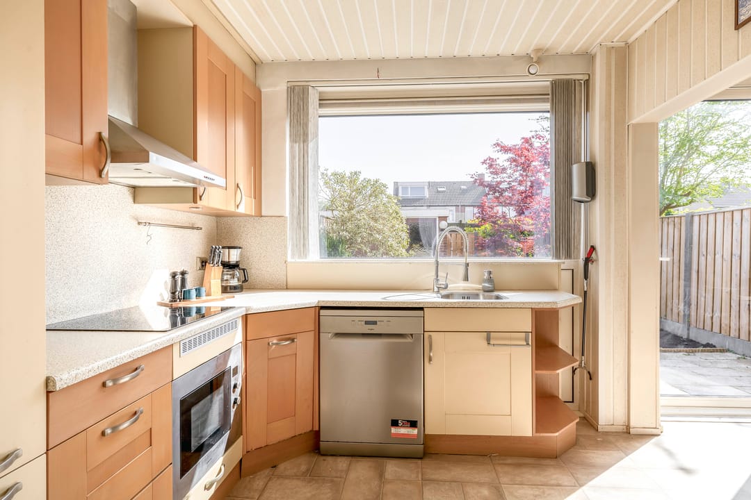 Foto 22 van Planetenlaan 37