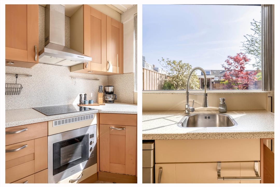 Foto 23 van Planetenlaan 37