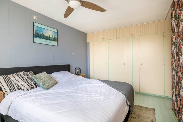 Foto 30 van Planetenlaan 37