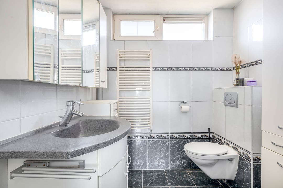 Foto 31 van Planetenlaan 37