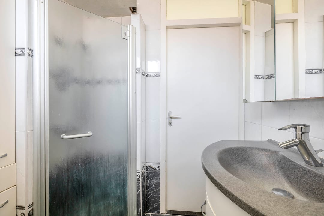 Foto 32 van Planetenlaan 37