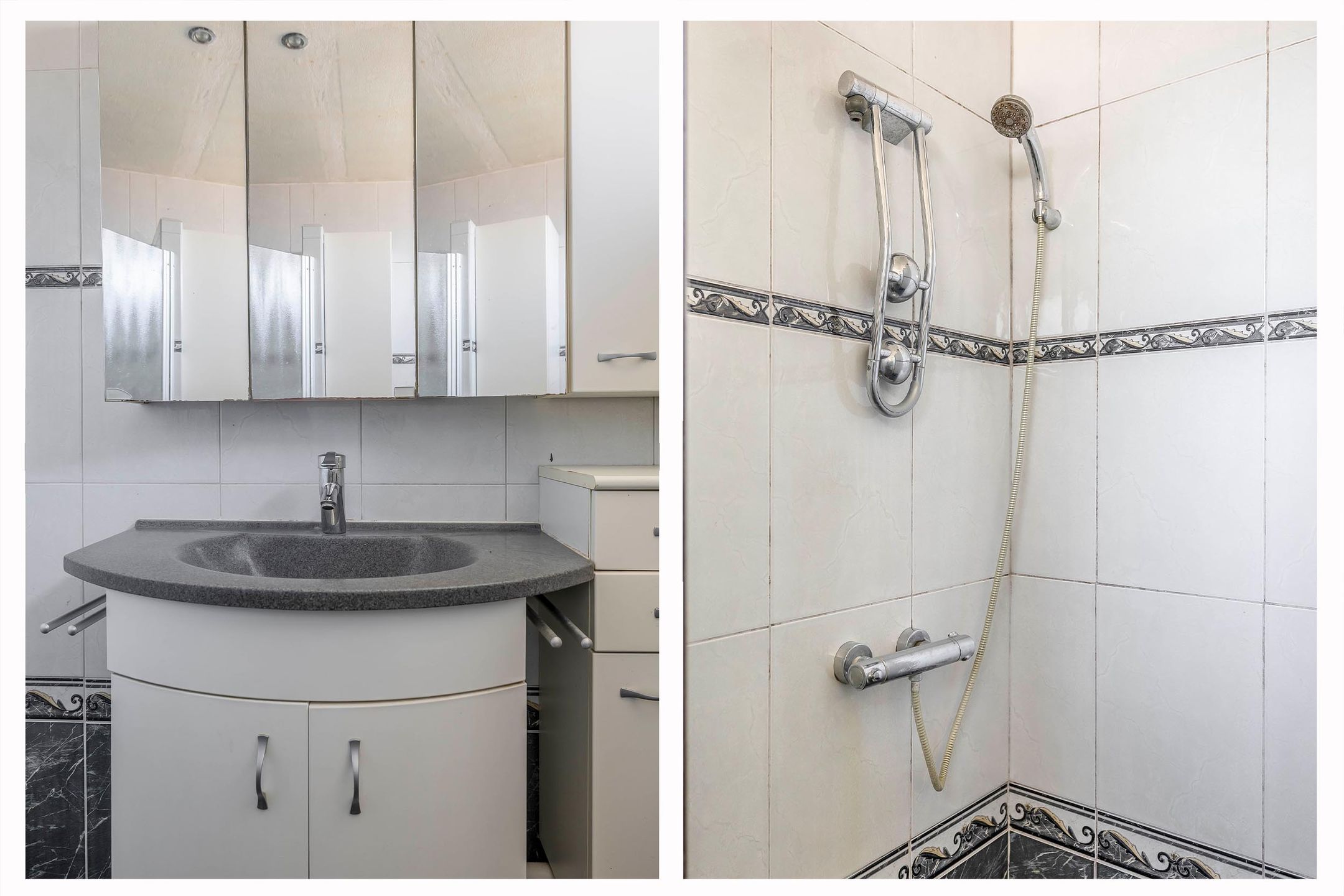 Foto 33 van Planetenlaan 37