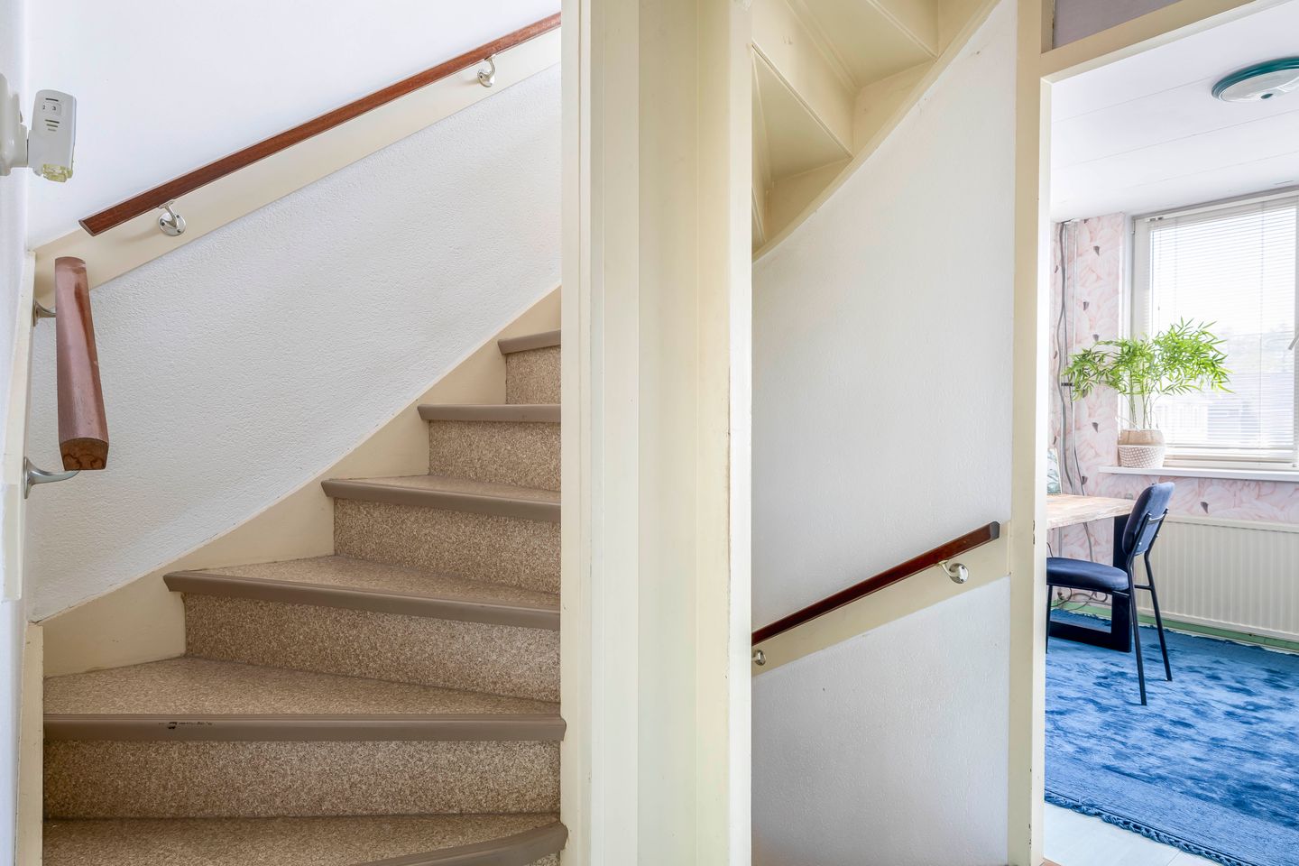 Foto 34 van Planetenlaan 37