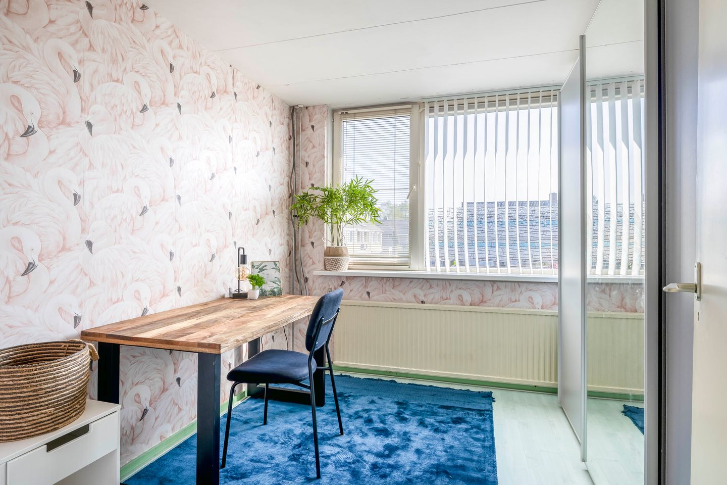 Foto 35 van Planetenlaan 37