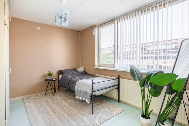 Foto 36 van Planetenlaan 37