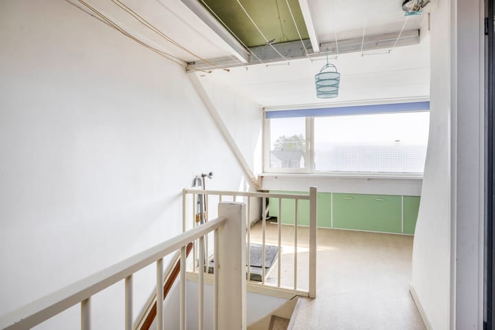 Foto 37 van Planetenlaan 37