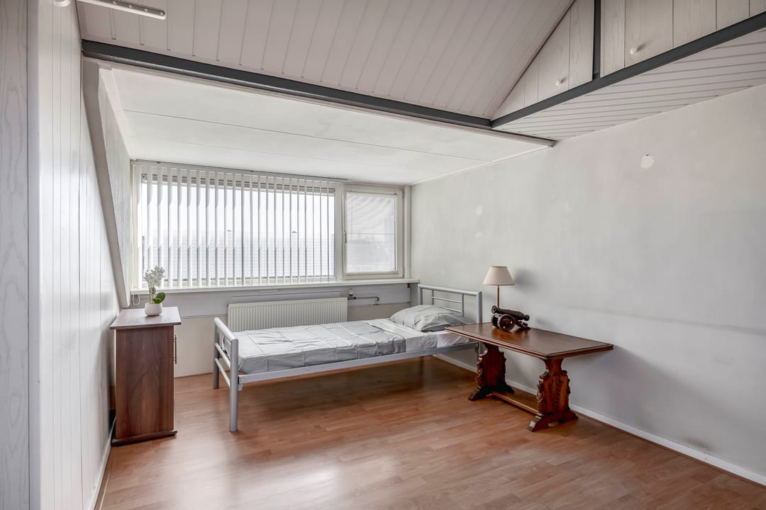 Foto 38 van Planetenlaan 37