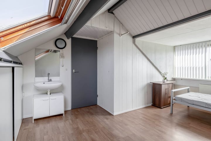 Foto 39 van Planetenlaan 37