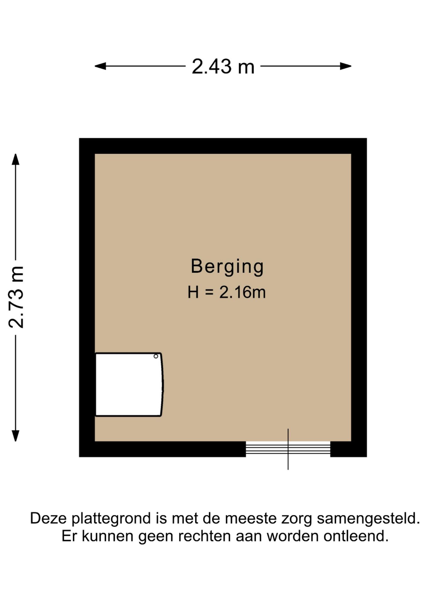 Foto 42 van Planetenlaan 37